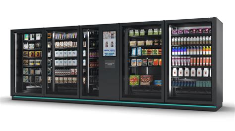 beenleigh convenience vending|Vending Machines Beenleigh .